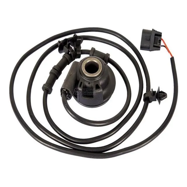 Engrenagem Velocímetro Sensor Velocidade  Xre 300