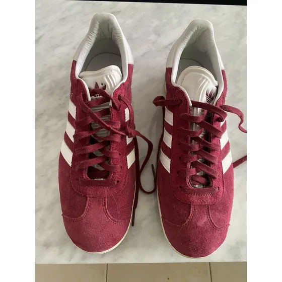Zapatillas Adidas Originals Gazelle