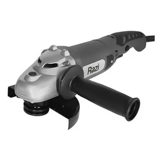 Esmerilhadeira Angular 5pol 110v Ou 220v 10500w Profissional Esmerilhadeira Angular 5pol 110v Ou 220v 10500w Profissional