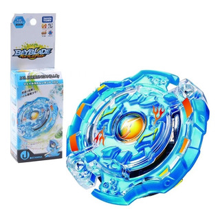 Takara Tomy Beyblade Burst B-69 Jail Jormungand.i Original Takara Tomy Beyblade Burst B-69 Jail Jormungand.i Original