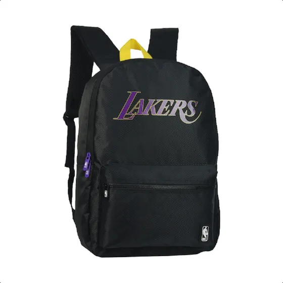 Mochila Hombre Mujer Gran Capacidad Diseño Exclusiva Litros