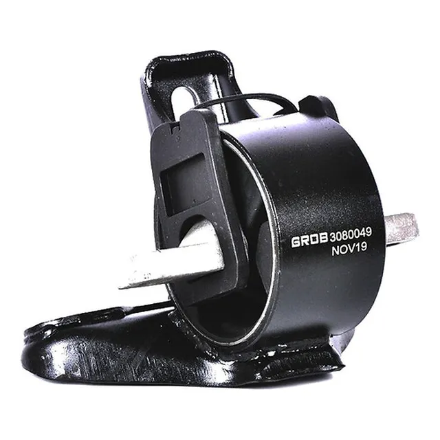 Soporte Transmision Dodge Avenger 2008 - 2010   Autcalidad