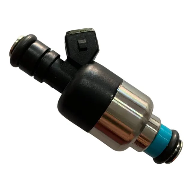 Inyector Combustible Chevrolet Corsa Daewoo Lanos (6 Huecos)