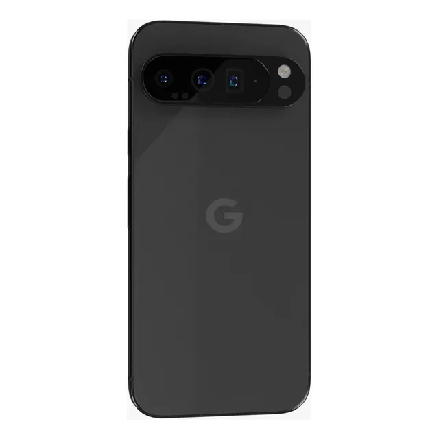 Google Pixel 9 Pro Xl 5g Ggx8b 16gb 256gb