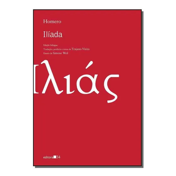 Ilíada