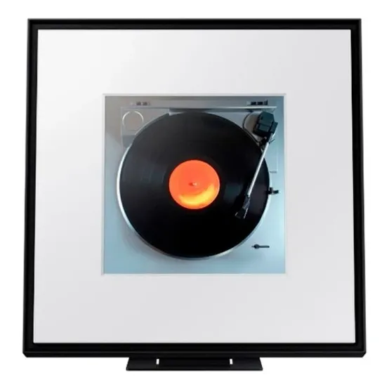 Altavoz Dolby Atmos Samsung - Wifi - Bt - Music Frame