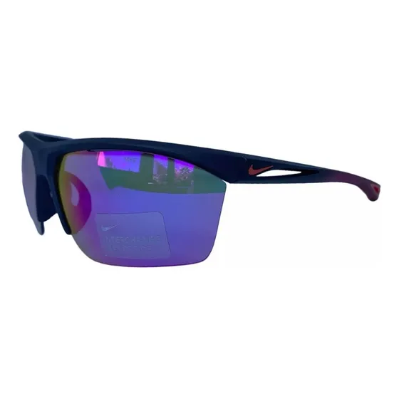 Lentes De Sol Nike Deportivos 100%uv  - Ev1108-015