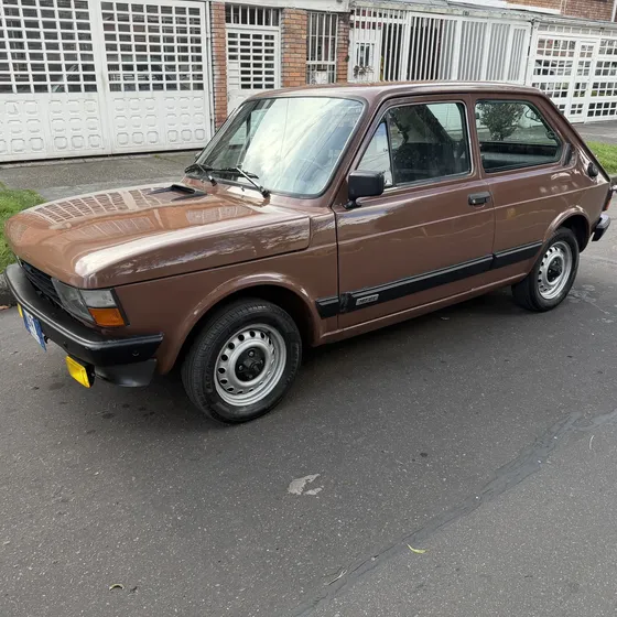 Placas De Antiguo Muy Conservado