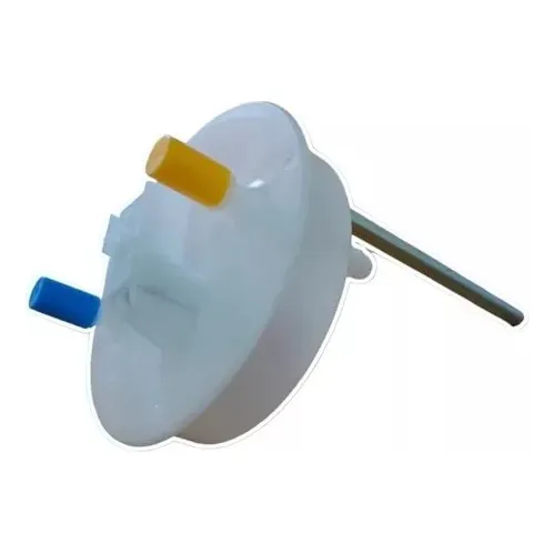  Tapa Modulo Bomba Gasolina Chevrolet Spark Matiz