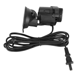 Make Pump Aquarium Wavemaker, Accesorio De Succión Para Pece Make Pump Aquarium Wavemaker, Accesorio De Succión Para Pece