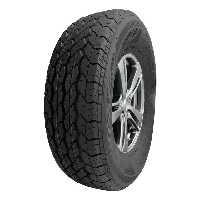 Llanta Reizeer 235/75r15 Bt2000 109t Xl Pick Up