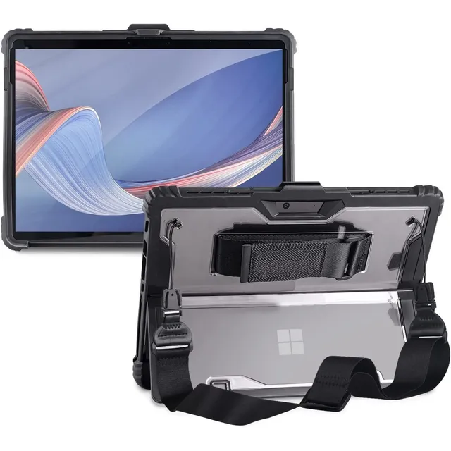 Funda Protectora Para Microsoft Surface Pro 7/6/5/4