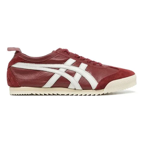 Zapatillas Onitsuka Nippon Hechas En Japón