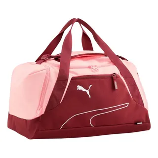 Mala Puma Fundamentals Sports - Original Mala Puma Fundamentals Sports - Original