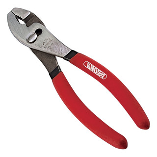 Pinza De Chofer De 10 In De Acero Kn 380-g Knova Pinza De Chofer De 10 In De Acero Kn 380-g Knova