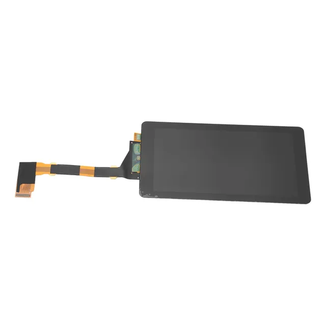 Pantalla Lcd De 5.5 Pulgadas, Pantalla De Impresora 3d 2k In
