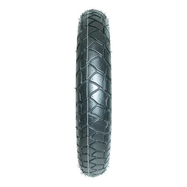 Llanta Michelin Anakee Adventure F 120/70 Aro 19