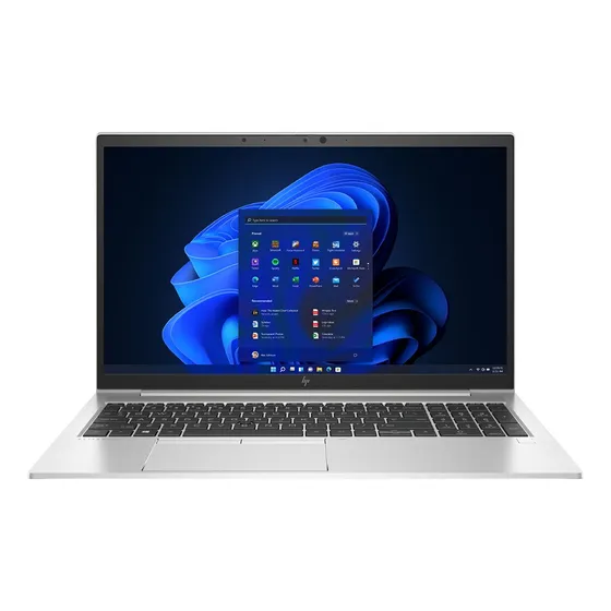 Hp Elitebook 850 G7 I7 16gb  256gb Ssd  + Funda