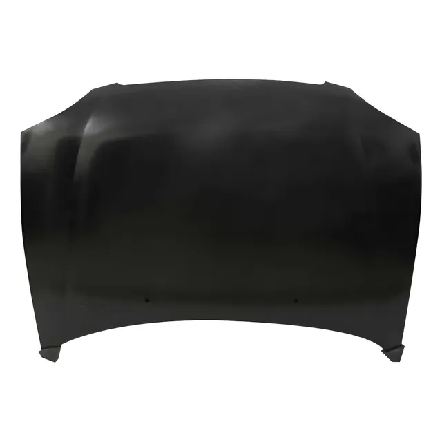 Capo Chevrolet Corsa  2000 Al 2008