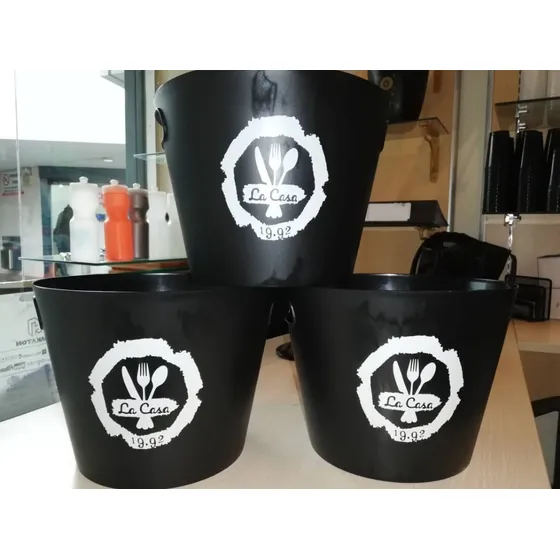 Hieleras Tobo Cervecero 