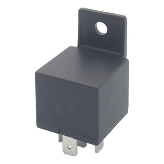 Relevador Potencia Accesorio Ford F-150 6 Cil 4.2l 1997-2003 Relevador Potencia Accesorio Ford F-150 6 Cil 4.2l 1997-2003