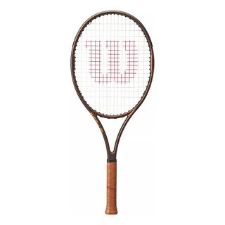 Raqueta Tenis Wilson Pro Staff 26 Jr V14.0 Grafito Raqueta Tenis Wilson Pro Staff 26 Jr V14.0 Grafito
