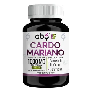 l carnitina mercado libre Top 7 Foods to Burn Belly Fat