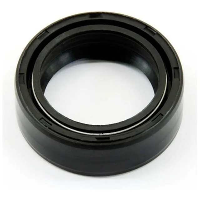Reten Telescopica Pulsar 200 Ns. Colmotos