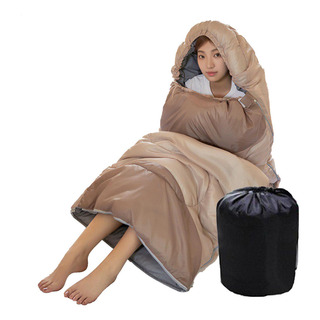 A Saco De Dormir For Adultos Saco De Dormir For Acampar Saco A Saco De Dormir For Adultos Saco De Dormir For Acampar Saco