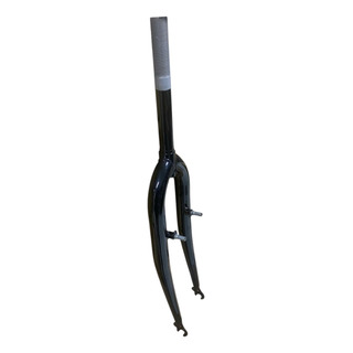Tijera Rigida Estandar Para Bicicleta Rod 26 V-brake Roscada Tijera Rigida Estandar Para Bicicleta Rod 26 V-brake Roscada