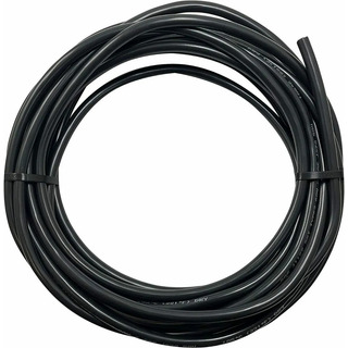Cable Automotriz Bateria Calibre 4 Cobre Preci X M Cable Automotriz Bateria Calibre 4 Cobre Preci X M