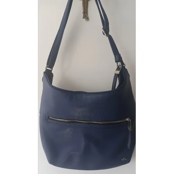 Carteras Para Dama Marca Carpisa Made In Italy