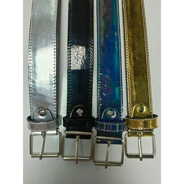 Correas Patentes Para Beisbol O Softball 