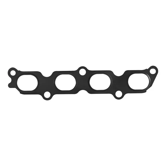 Junta Empaque Multiple Escape Ford Fiesta 1.6 2011 2012 2013