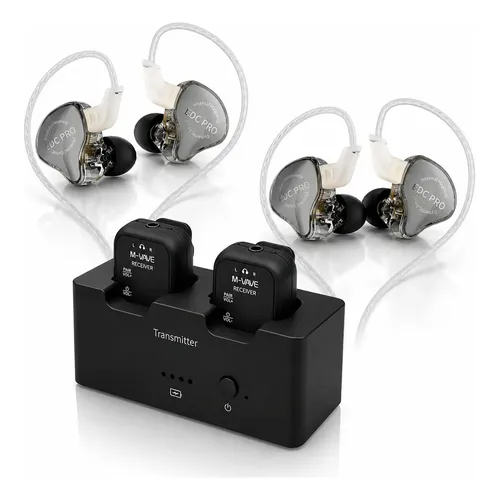 DTM・DAW Heritage Audio Baby RAM Heritage Audio Baby Ram Monitor