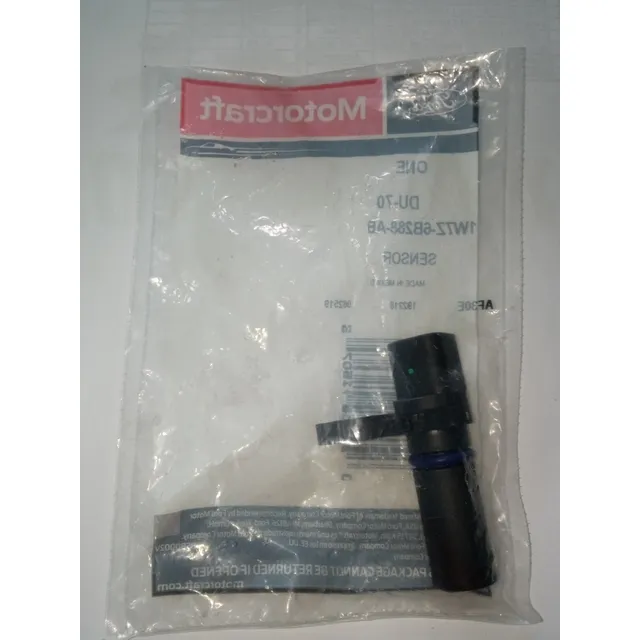 Sensor De Leva Ford 4.6/5.4 Tritón, Explorer Fx4 Original