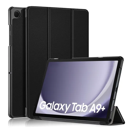 Funda Para Samsung Galaxy Tab A9 Plus 11 Pulgadas Sm-x210