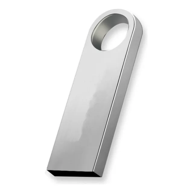 Pendrive 64gb Jisuyou