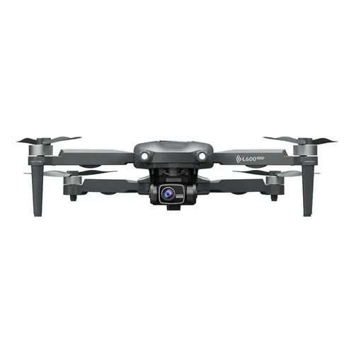 Drone DJI Mavic Mini Dobrável Com Câmera 2.7K e GPS | MercadoLivre