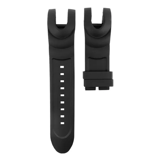 Pulseira Invicta Venom 16142 / 0361 / F003 - Preto