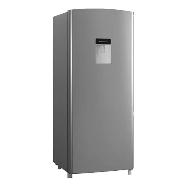 Refrigeradores Hisense