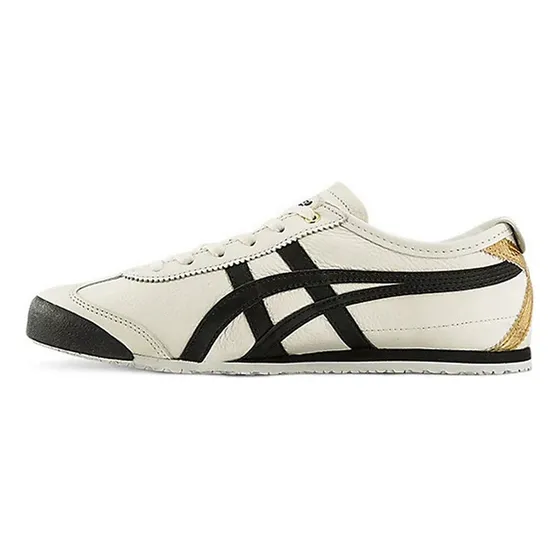 Zapatilla Onitsuka Tiger Mexico 66 1183b493-100 Para Hombre