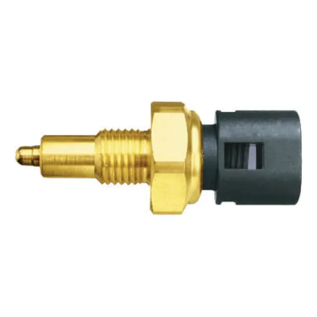 Cebolinha Re Renault Clio/scenic/master Todos Marflex 7559