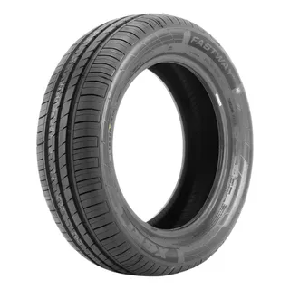 Pneu Xbri Aro 14 165/60r14 75h Fastway C1 Pneu Xbri Aro 14 165/60r14 75h Fastway C1