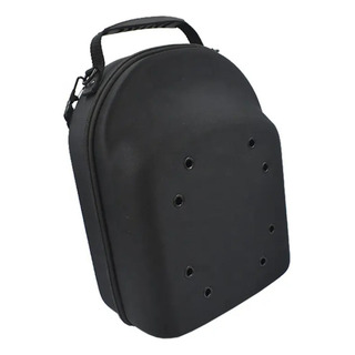 Funda De Viaje Para Sombreros Y Gorras De Béisbol Funda De Viaje Para Sombreros Y Gorras De Béisbol