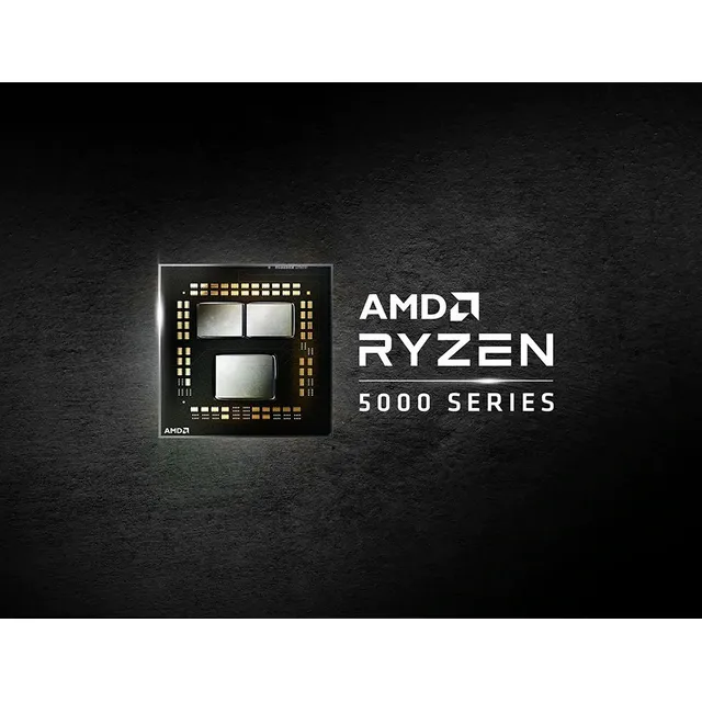 ACTUALIZACIÓN DE BIOS - SOLO PARA ENVÍOS EN MOTHER NUEVOS