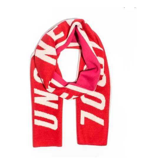 Todo Moda Bufanda Tejida Pashmina Abrigo Chal