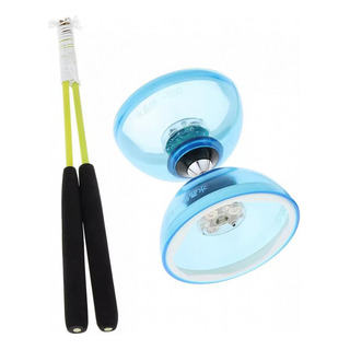 A A Chino Profesional Yoyo Azul A A Chino Profesional Yoyo Azul