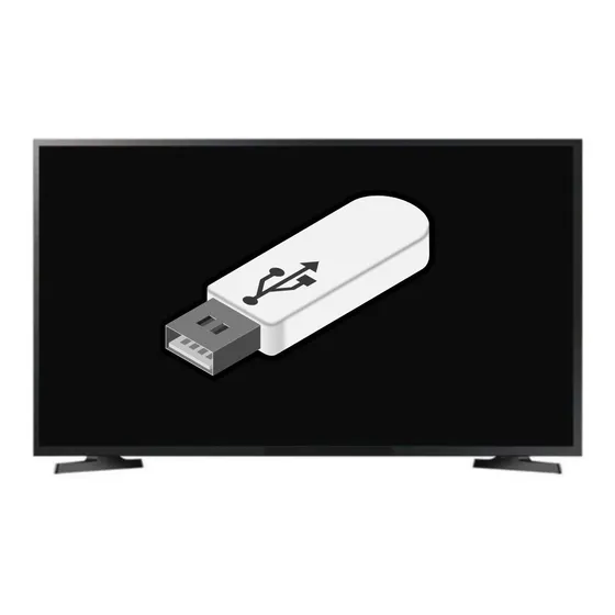 Atualização De Software Para Tv 32al800(a)da  Envio Imediato