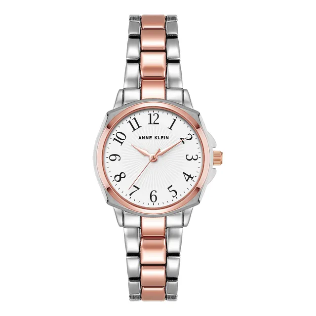 Anne Klein Pulsera De Mujeres 5zbk4